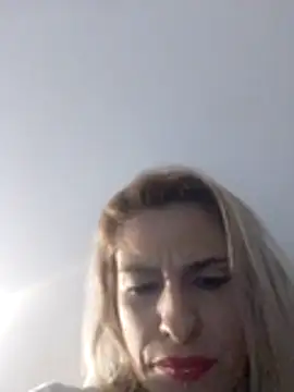 garotasexual online show from July 2026 09:22:02 AM
