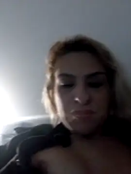 garotasexual online show from July 2026 04:37:01 AM