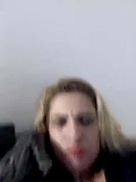 garotasexual online show from July 2026 09:43:01 PM