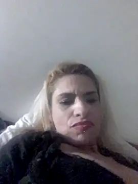 garotasexual online show from July 2026 03:11:01 AM