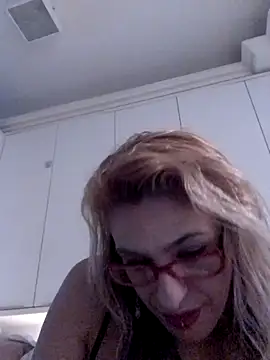 garotasexual online show from July 2026 08:18:02 PM