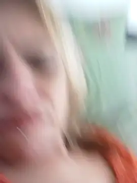 garotasexual online show from July 2026 07:12:02 PM