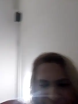 garotasexual online show from July 2026 07:40:01 AM