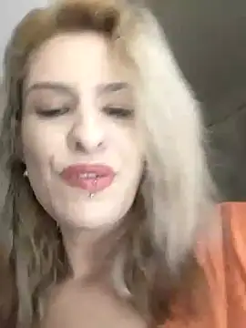garotasexual online show from July 2026 10:20:02 PM