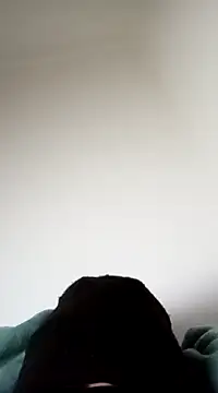 Snapshot of BigY690 chatting on February 2025 05:13:02 AM BigY690 online show from February 2025 05:13:02 AM