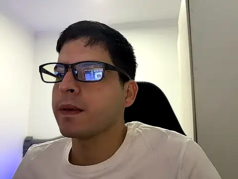 lordbeja online show from April 2026 11:29:01 PM