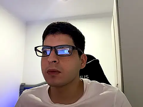 lordbeja online show from April 2026 11:39:02 PM