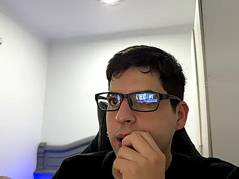 lordbeja online show from April 2026 08:57:02 PM