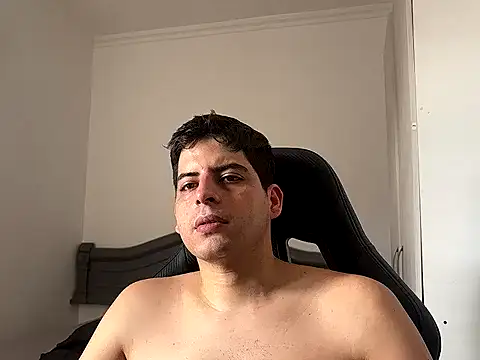 lordbeja online show from May 2026 05:07:01 PM