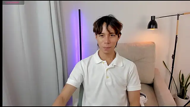 kim lian21 online show from November 2025 10:25:01 AM