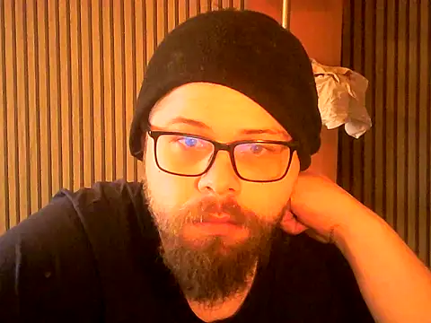 Wymiar98 online show from March 2026 06:19:02 AM