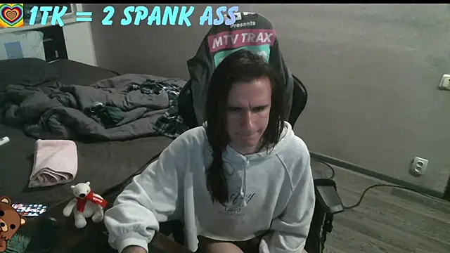 Snapshot of izilizi_23 chatting on November 2025 06:41:01 PM izilizi 23 online show from November 2025 06:41:01 PM