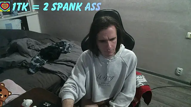 Snapshot of izilizi_23 chatting on November 2025 07:56:02 PM izilizi 23 online show from November 2025 07:56:02 PM