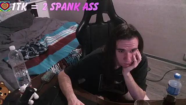 Snapshot of izilizi_23 chatting on November 2025 06:56:02 PM izilizi 23 online show from November 2025 06:56:02 PM