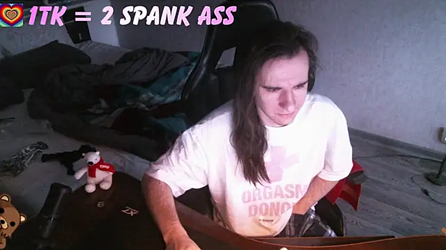 Snapshot of izilizi_23 chatting on November 2025 08:14:01 AM izilizi 23 online show from November 2025 08:14:01 AM