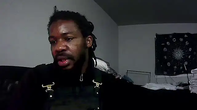 Snapshot of Ndnluv21 chatting on February 2026 07:35:01 AM Ndnluv21 online show from February 2026 07:35:01 AM