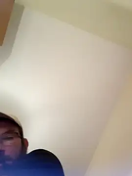 Klinsch online show from February 2026 07:23:02 PM