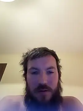 Klinsch online show from February 2026 08:25:01 PM