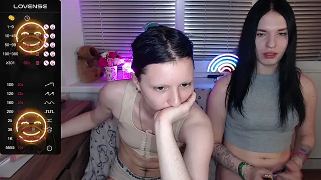 Snapshot of sky9669 chatting on October 2025 03:53:01 PM sky9669 online show from October 2025 03:53:01 PM