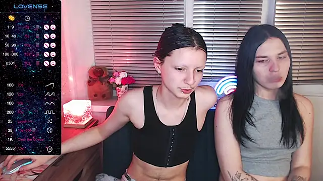 Snapshot of sky9669 chatting on November 2025 04:18:02 PM sky9669 online show from November 2025 04:18:02 PM