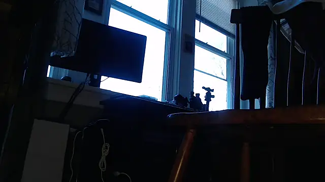 Snapshot of torpedo19086 chatting on February 2025 02:57:01 PM torpedo19086 online show from February 2025 02:57:01 PM