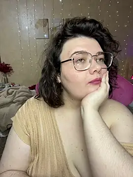 DenisHailey online show from May 2026 06:05:01 PM