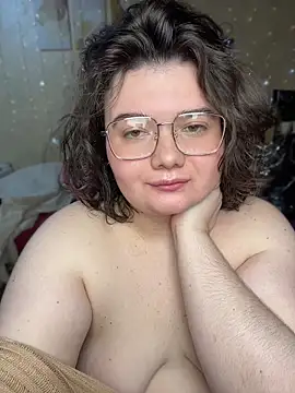 DenisHailey online show from May 2026 07:41:01 PM