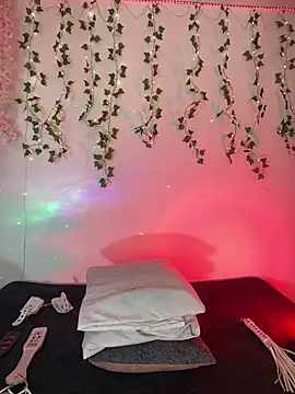 Snapshot of im_marianaG chatting on February 2026 06:16:01 PM im marianaG online show from February 2026 06:16:01 PM