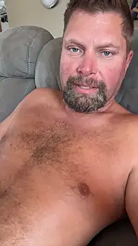 Snapshot of originalhempfarmer chatting on March 2026 01:27:02 PM originalhempfarmer online show from March 2026 01:27:02 PM