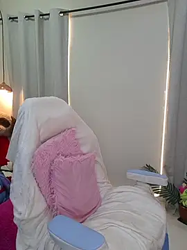 NaomiShimizu online show from April 2026 08:57:02 PM