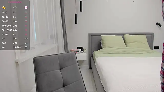 xxnadya online show from September 2025 01:04:01 PM