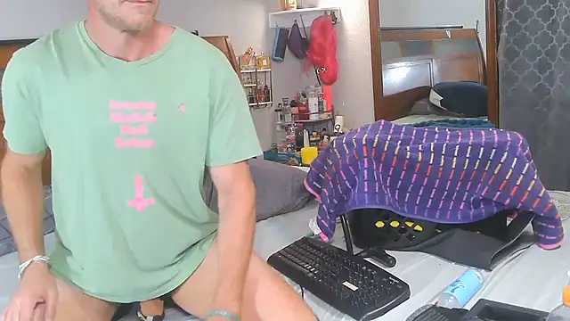 Obi-Spun-Kenobi online show from July 2026 12:04:01 AM