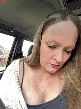 HoneyBluex online show from February 2025 01:38:02 PM