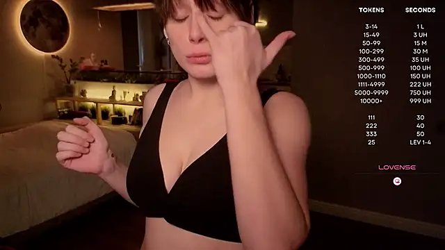 Snapshot of moon_deity_ chatting on October 2025 02:39:02 PM moon deity online show from October 2025 02:39:02 PM