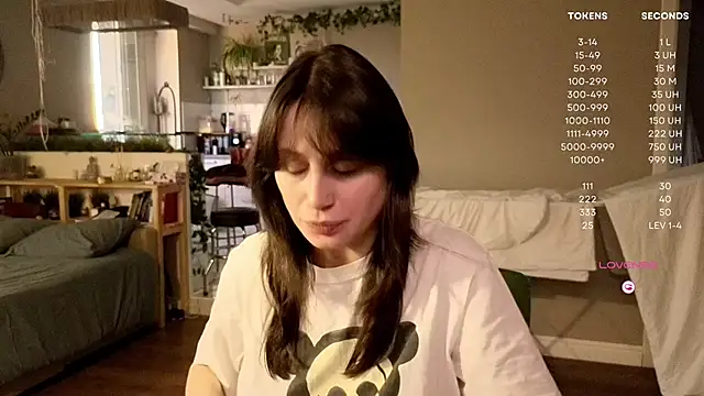 Snapshot of moon_deity_ chatting on October 2025 02:07:01 PM moon deity online show from October 2025 02:07:01 PM