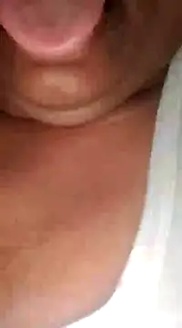 Mr Perfect Man online show from January 2025 04:17:01 PM