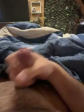 Snapshot of tom_kail chatting on March 2026 05:29:01 PM tom kail online show from March 2026 05:29:01 PM