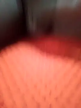 poloplayer123 online show from March 2025 05:22:02 AM