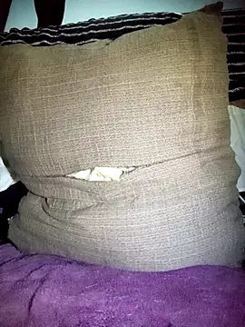 poloplayer123 online show from February 2026 05:20:02 PM