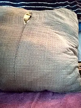 poloplayer123 online show from March 2026 03:27:01 PM