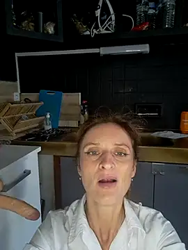 Snapshot of Katerina177 chatting on September 2025 01:38:01 PM Katerina177 online show from September 2025 01:38:01 PM