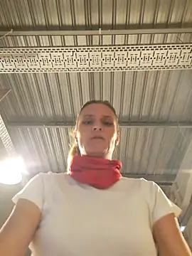 Snapshot of Katerina177 chatting on October 2025 05:37:01 PM Katerina177 online show from October 2025 05:37:01 PM