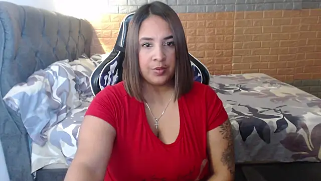 KathyHardcore69 online show from May 2026 03:44:01 AM