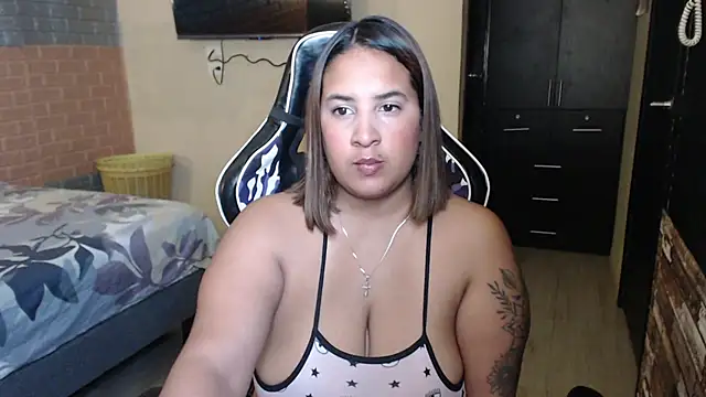 KathyHardcore69 online show from May 2026 03:02:01 AM