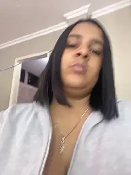 KathyHardcore69 online show from May 2026 05:01:02 AM