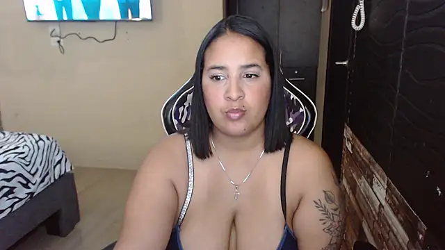 KathyHardcore69 online show from May 2026 04:29:02 AM