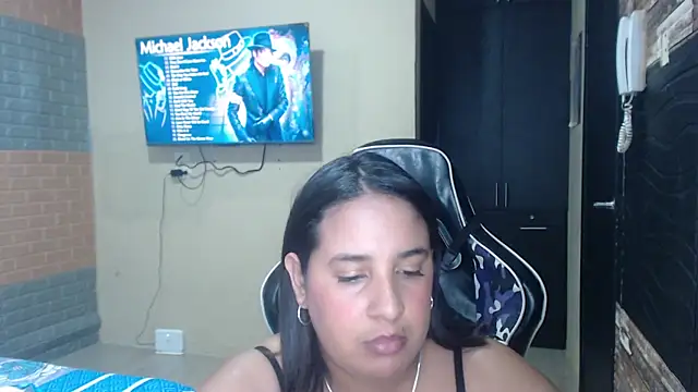 KathyHardcore69 online show from June 2026 02:05:02 AM