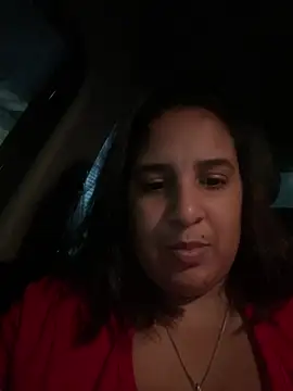 KathyHardcore69 online show from June 2026 03:07:01 AM