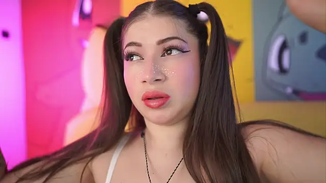 miss  pamela online show from April 2026 11:03:02 AM