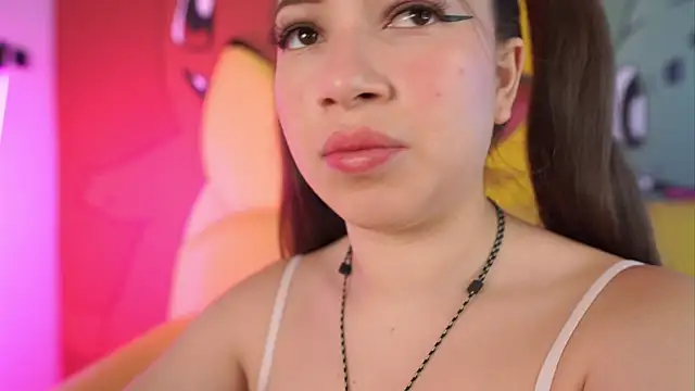 miss  pamela online show from May 2026 11:04:02 AM